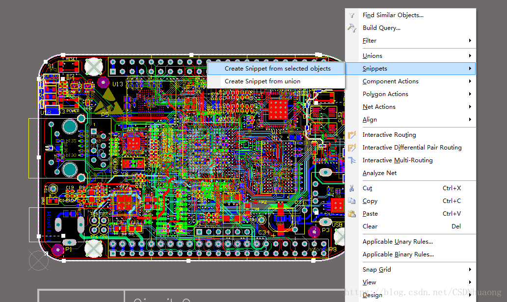 这里写图片描述